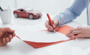 Can a Closed Car Insurance Claim Be Reopened?