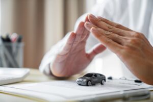 Can a Car Insurance Company Refuse to Pay a Claim?