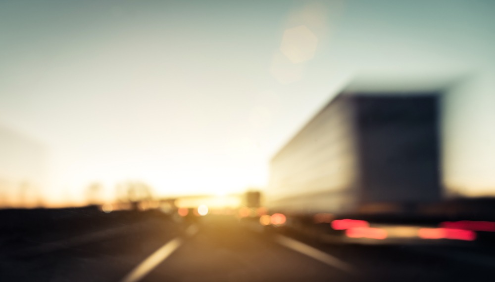 Augusta 18-Wheeler Accident Lawyer