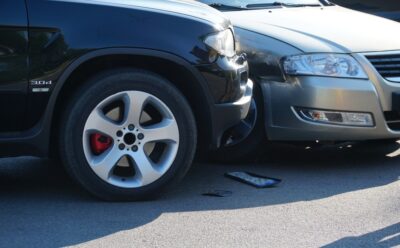 Hit and Run Accident Lawyer in Atlanta | Free Consultation Atlanta ga car accident lawyer hit and run
