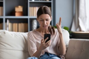 What to Do if the Insurance Company Is Stalling?