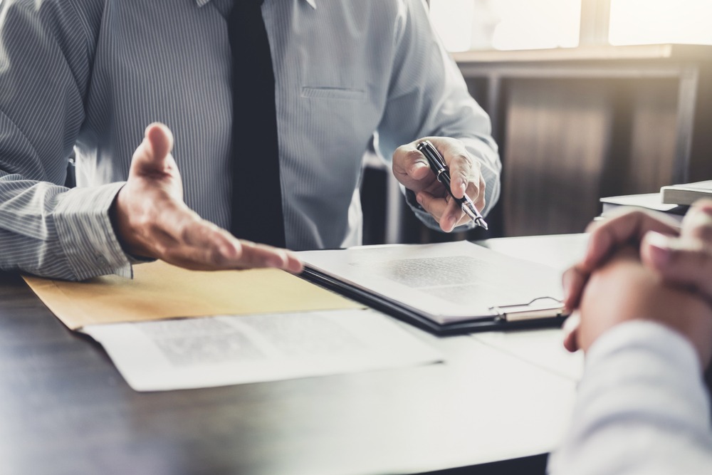 Cordis IVC Filter Lawsuit Lawyer