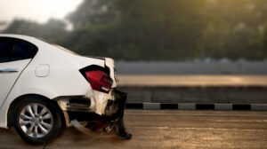 How Are Hit and Run Accidents Investigated?