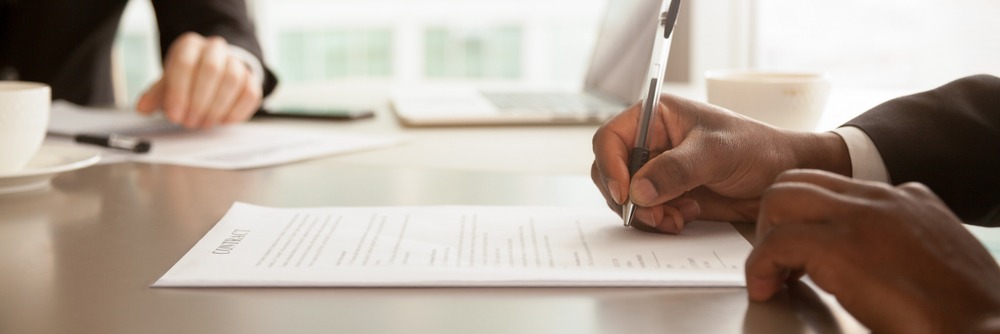 How Often Do Auto Accident Settlements Exceed Policy Limits?