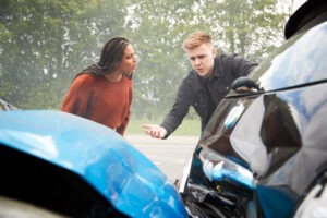 How Much Can I Get From an Underinsured Motorist Claim?
