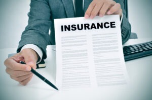 Does an Insurance Company Have to Disclose Policy Limits?