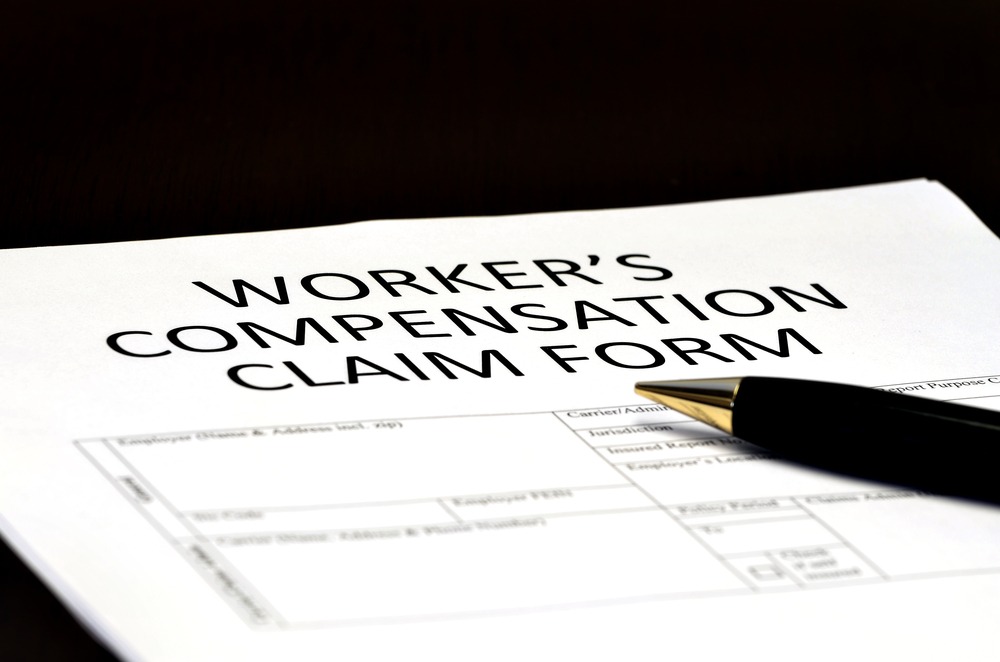 Getting a Settlement from Workers' Comp If You Go Back to Work