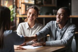 How to Negotiate a Settlement With Safeco