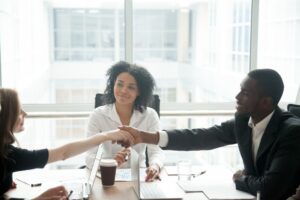 What Is Mediation for Workers’ Comp in Georgia?