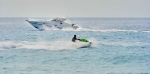 How Much do Lawyers Charge for Boat/ Jet Ski Accident Claims?