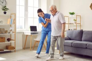 How Retirement Affects Workers’ Compensation in Georgia