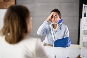 How Long Is a Free Consultation With a Lawyer?