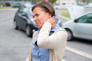 Whiplash Settlement Amounts