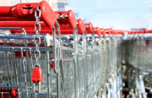 Aldi Workers’ Compensation Claims