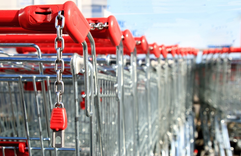 Aldi Workers’ Compensation Claims