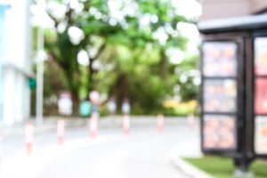Taco Bell Workers’ Compensation Claims