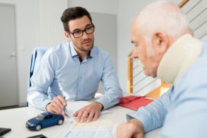 What if Insurance Isn’t Paying Enough for a Totaled Car?