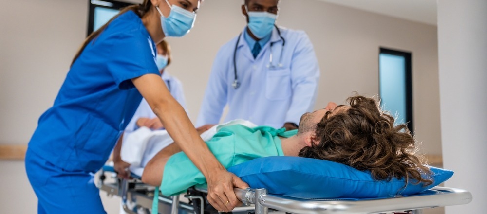Can You Go to Urgent Care or ER for Workers’ Comp?