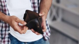 Can You Sue for Lost Wages After a Car Accident?