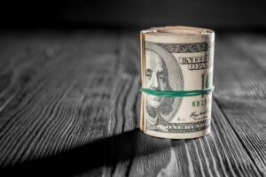 Do Car Insurance Companies Pay for Lost Wages?