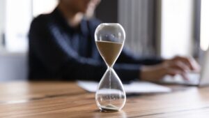How Long Does It Take to Get Workers’ Compensation?