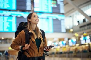 How to File an Airport Injury Claim