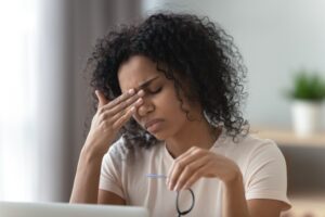 What if I Lose My Job Due to a Car Accident?
