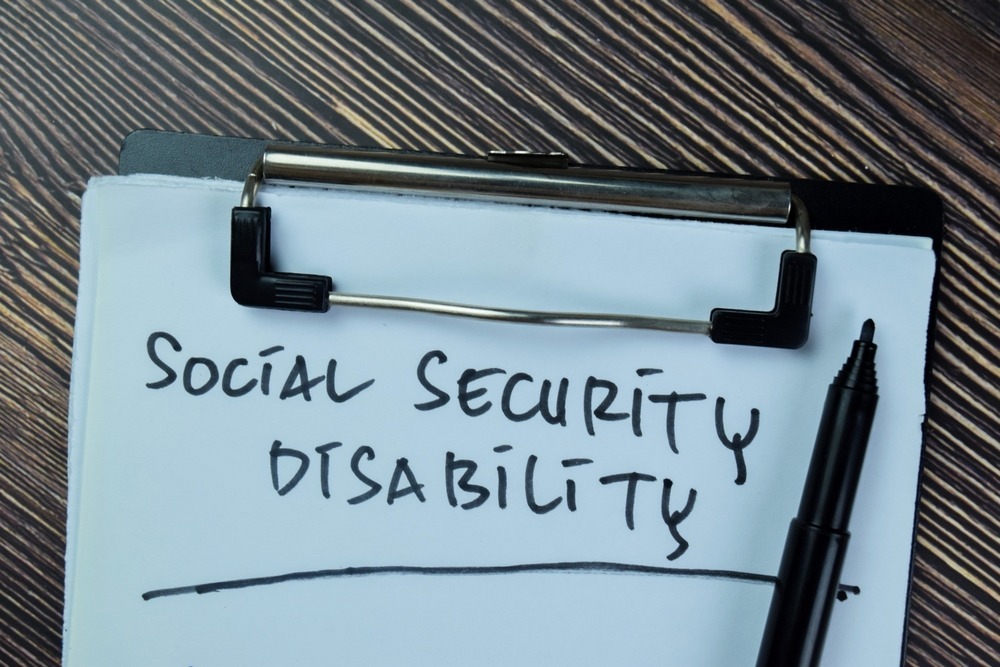 How Much Can You Earn While on Social Security Disability?