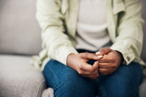 How to Report Therapist Sexual Abuse in Georgia