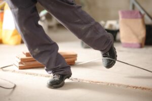 Third-Party Claims vs. Workers’ Comp: What’s the Difference?