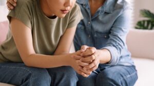 What Are a Family’s Legal Rights After a Workplace Death?