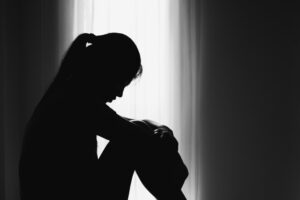 What Are Common Signs of Sexual Abuse?