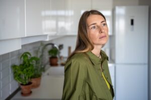 What Are My Rights if My Husband Died in a Workplace Accident?