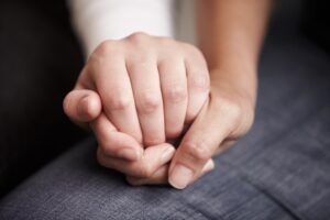 What Damages Can Be Claimed in a Sexual Abuse Case?