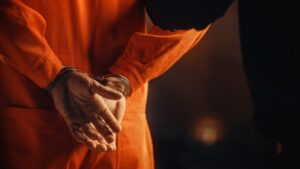 Are Punitive Damages Allowed in Georgia Sexual Abuse Cases?
