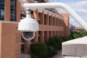 Campus Sexual Abuse: What Are the Legal Rights of Students?