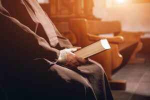 Clergy Abuse Settlements: How Is Compensation Calculated?
