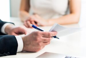 Sexual Abuse Settlements: How Is Compensation Calculated?