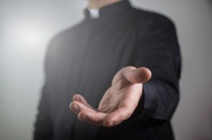 What Are Signs of Clergy Abuse?