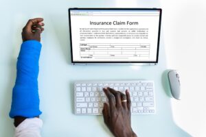What Is the Average Settlement for a Workers’ Compensation Claim in Georgia?