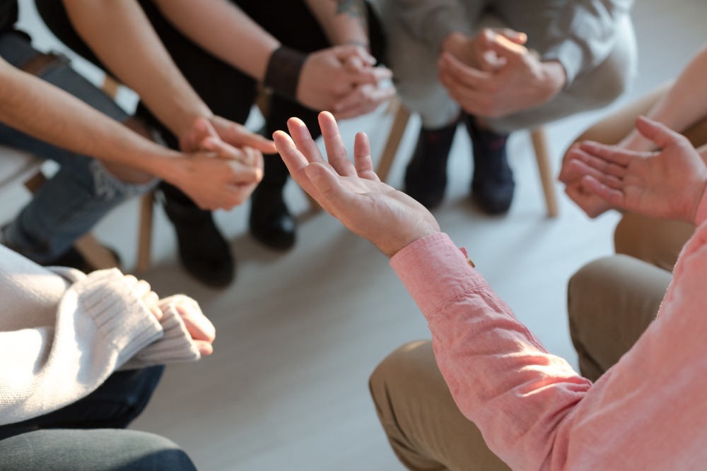 What Is the Legal Process for Juvenile Detention Sexual Abuse Cases?