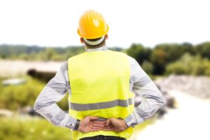 Does Workers’ Compensation Cover Pre-Existing Conditions?