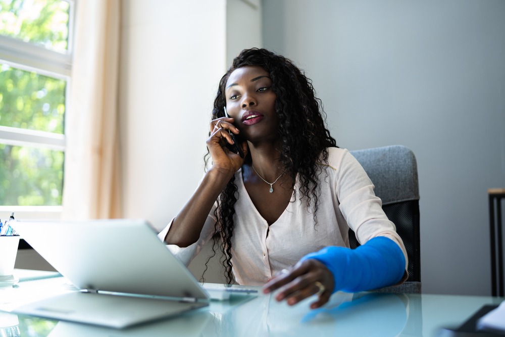 Can I Get a Settlement from Workers’ Compensation if I Go Back to Work?