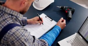 Does Workers’ Compensation Pay Full Salary in Georgia?