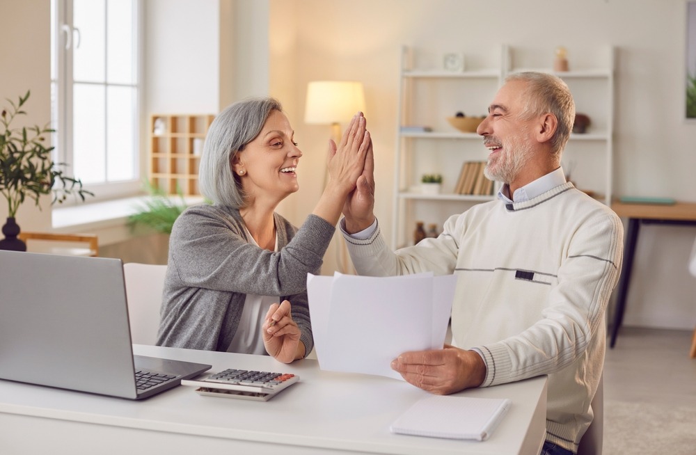 Are Car Accident Settlements Taxable in Georgia?