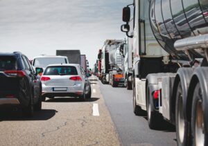 Are Truck Accident Settlements Taxable in Georgia?