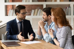 How Do You Prove Wrongful Death?