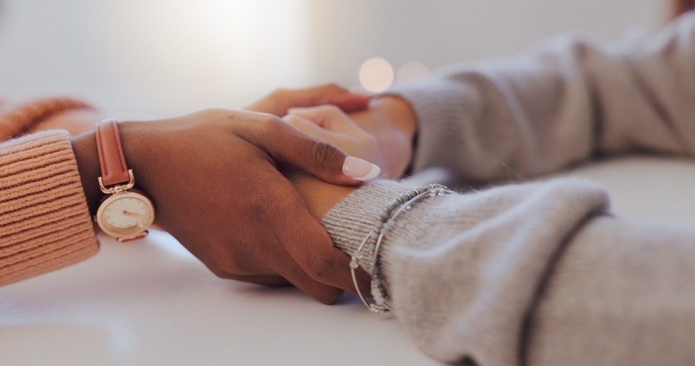 What Steps Should Families Take After a Fatal Work Accident?