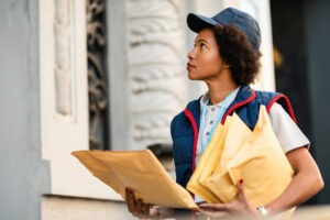 Steps Postal Employees Should Take After a Work Injury What Steps Should Postal Employees Take After a Work Injury?
