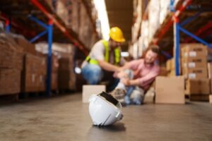 Will Workers’ Compensation Pay for Home Modifications? Will Workers’ Compensation Pay for Modifications to My Home?